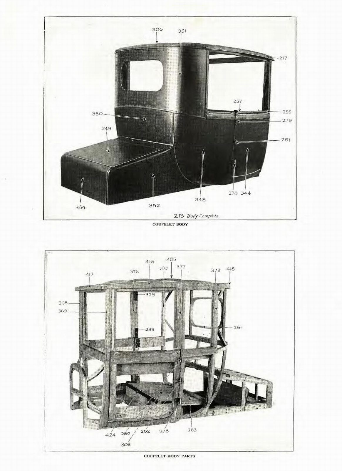 n_1920 Ford Parts List-16-17.jpg